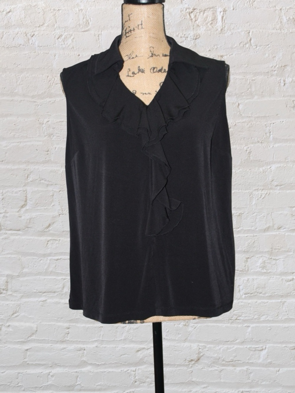 Kasper Blouse